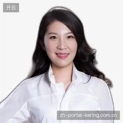顾天