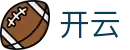 开云（KAIYUN）官网首页 - 中文登录门户