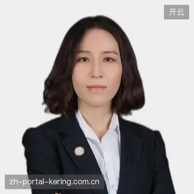 孔煜轩
