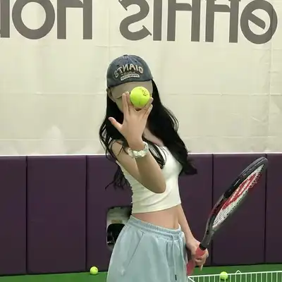 石怡
