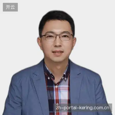 吴欣煜
